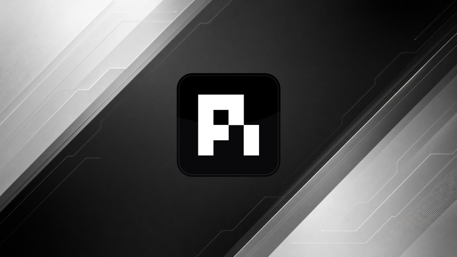 1786455929164.png 1786455929164.png