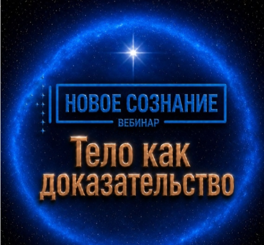 1786456011704.png 1786456011704.png