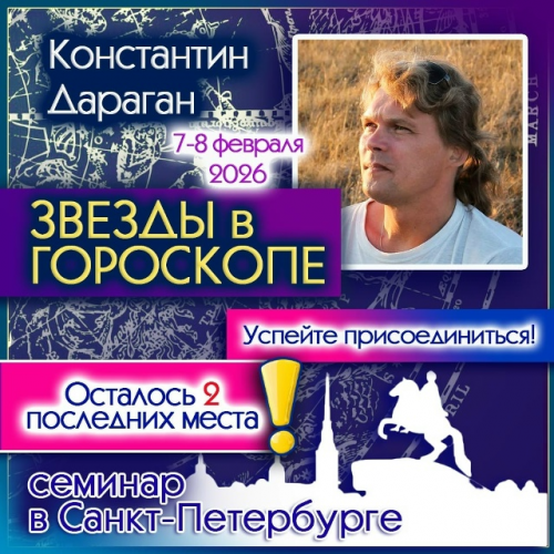 1786462242883.png