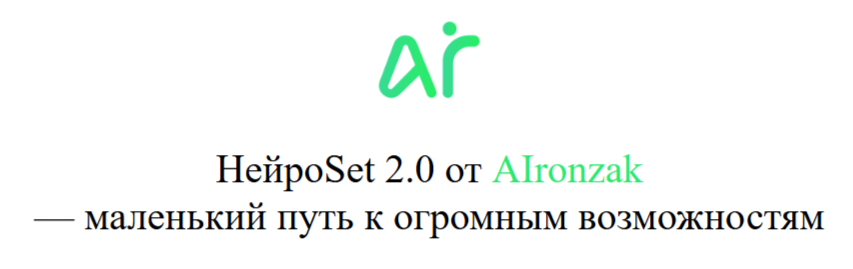 1786467810489.png 1786467810489.png