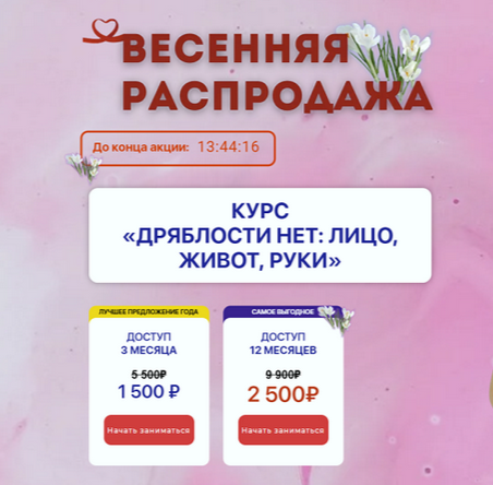 1786468686582.png 1786468686582.png