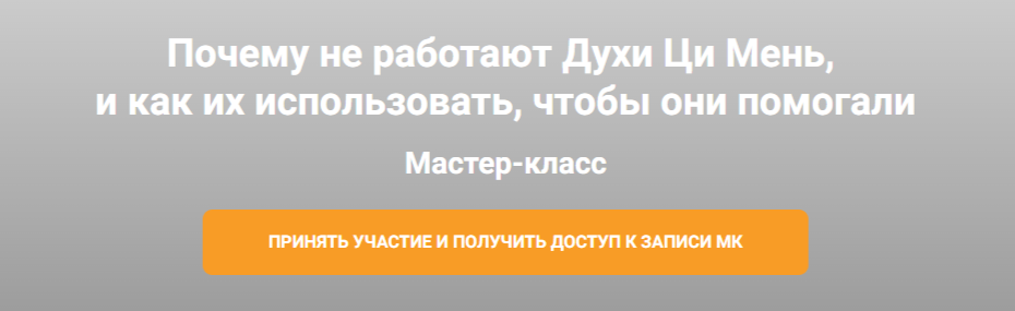 1786468777031.png