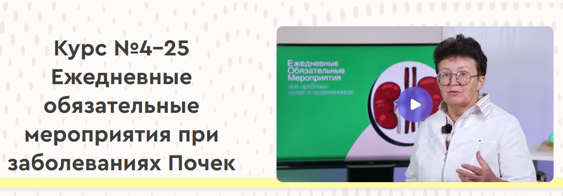 1786469741041.png