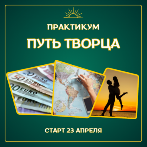 1786469900785.png