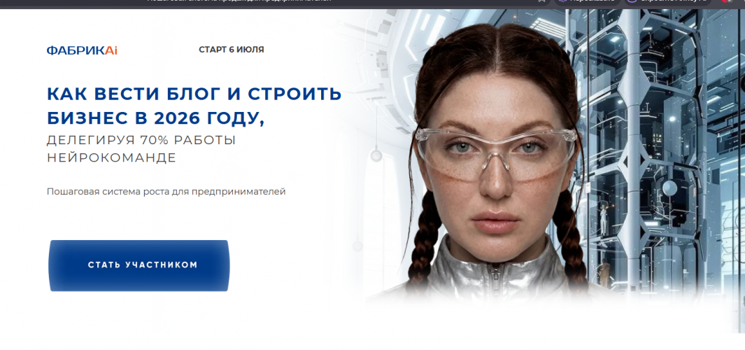 1786470165249.png