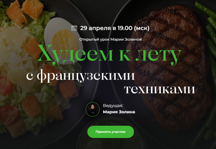 1786471122890.png