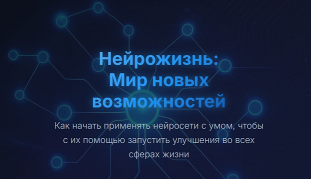 1786471220545.png