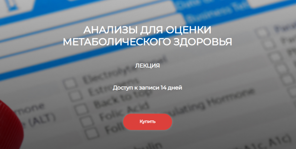 1786471419835.png 1786471419835.png