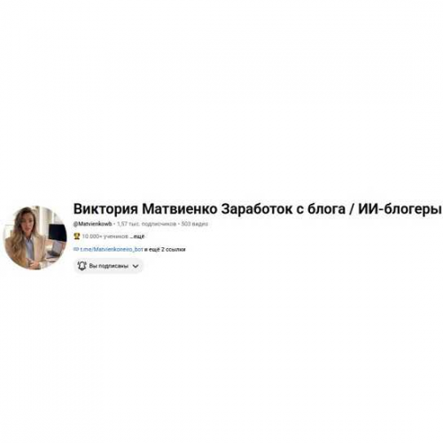 1786551962516.png 1786551962516.png