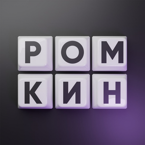 1786552239388.png