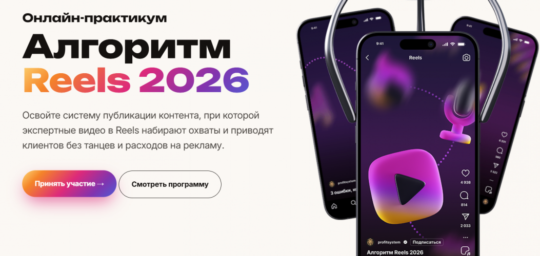 1786552441182.png