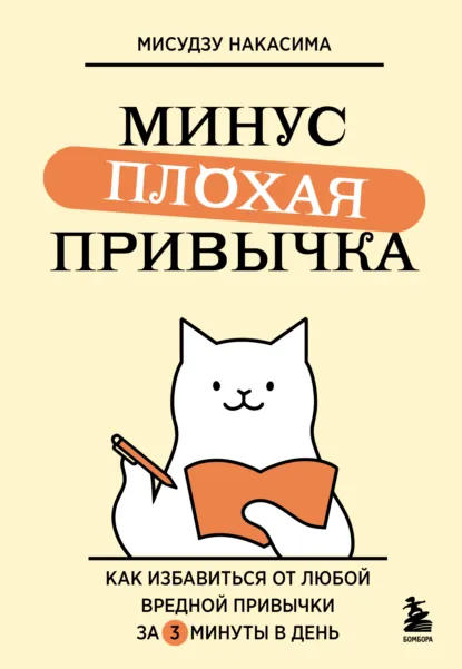 1786552555263.png