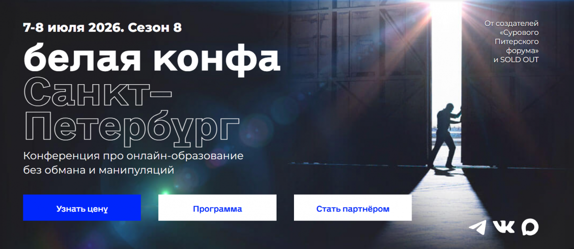 1786553782740.png