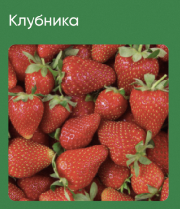 1786555670692.png 1786555670692.png