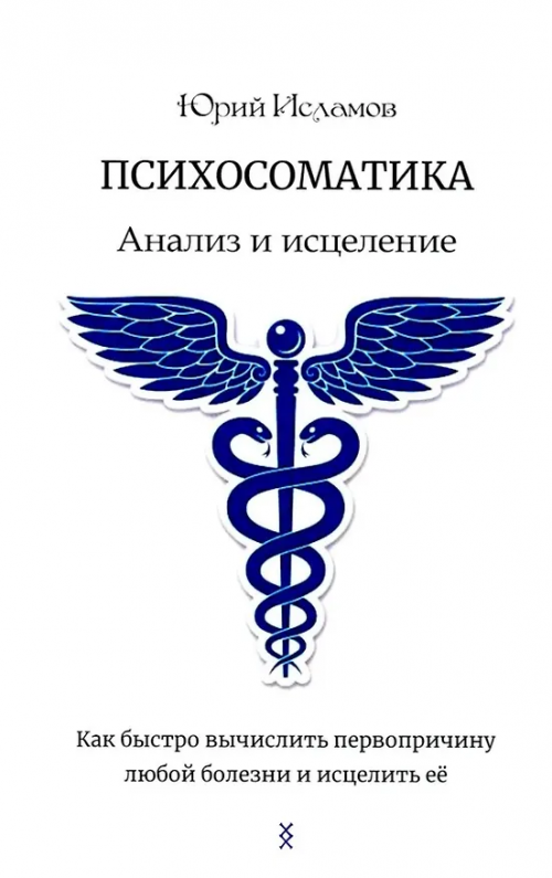 1786556166739.png 1786556166739.png