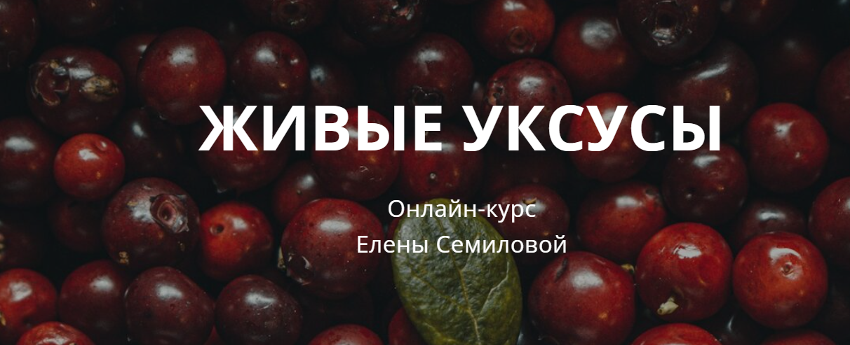 1786557621937.png 1786557621937.png
