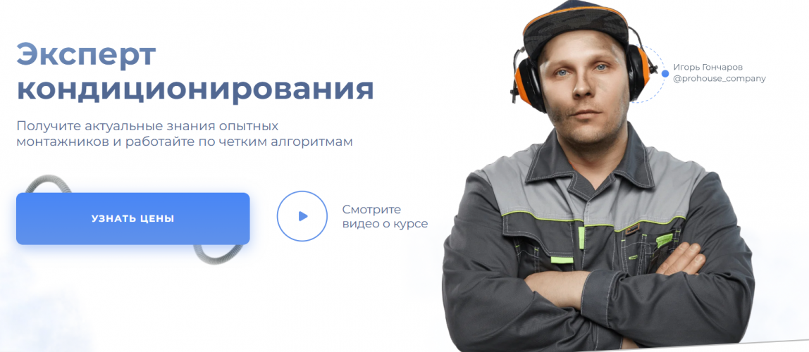 1786558542947.png 1786558542947.png