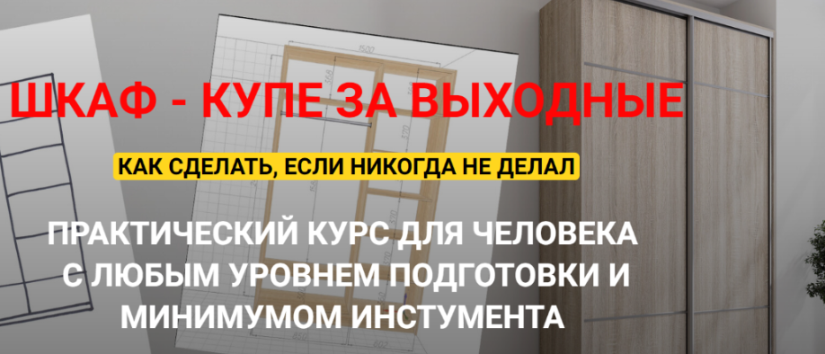 1786559779333.png 1786559779333.png