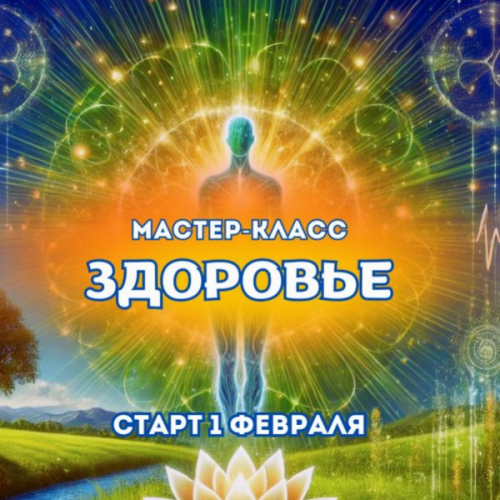 1786560250657.png 1786560250657.png