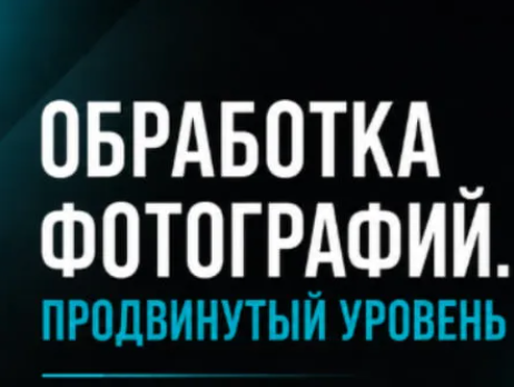 1786636101618.png 1786636101618.png