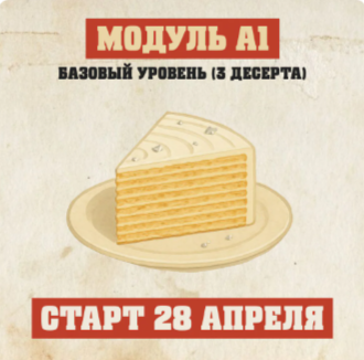 1786636264211.png 1786636264211.png