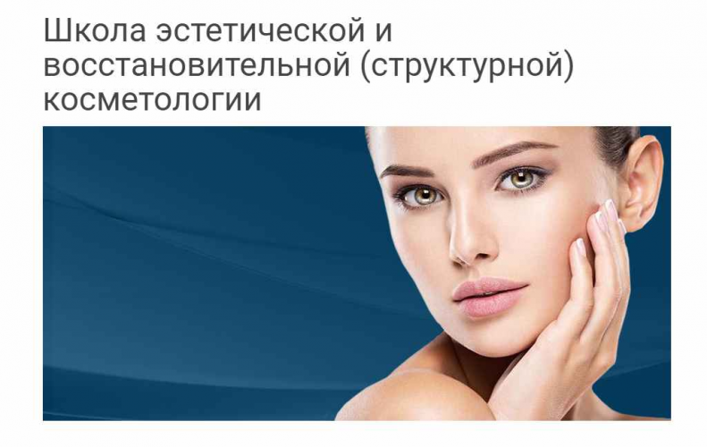 1786637719266.png 1786637719266.png