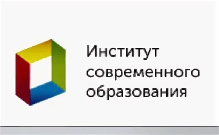 1786639306732.png 1786639306732.png