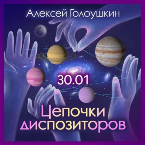 1786639459036.png