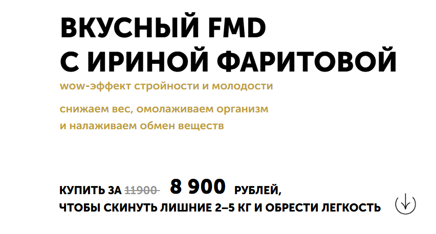 1786644256592.png