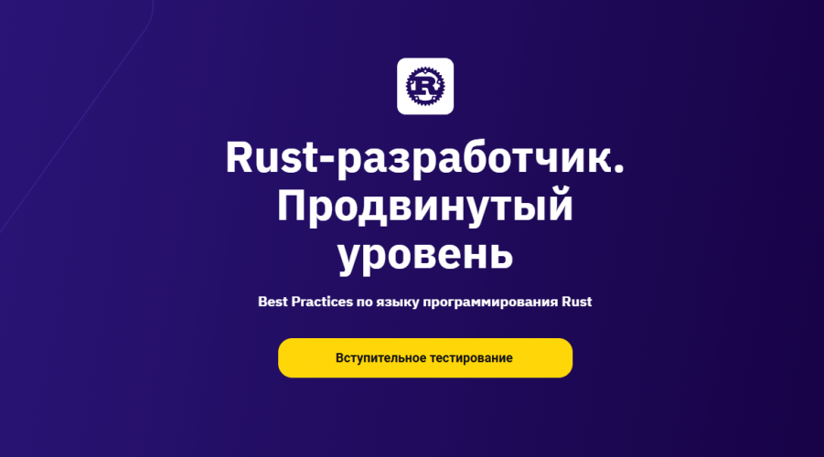 1786647172001.png 1786647172001.png