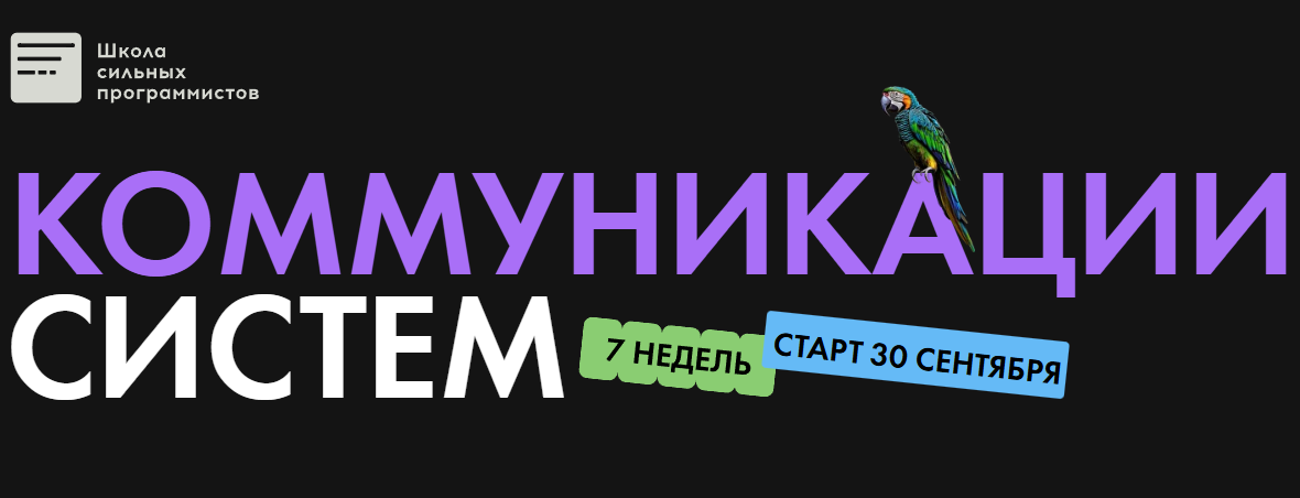 1786650652172.png