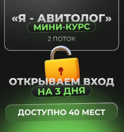 1786650951066.png 1786650951066.png