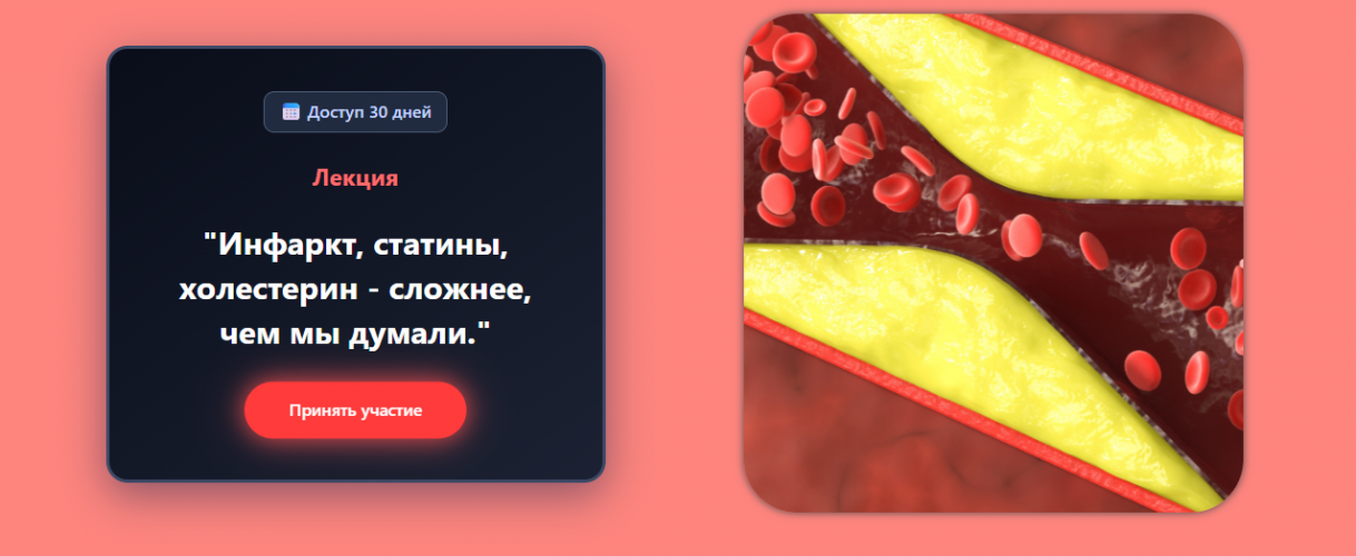 1786651103743.png 1786651103743.png