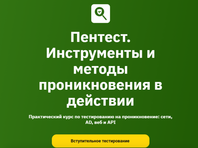 1786651216572.png 1786651216572.png