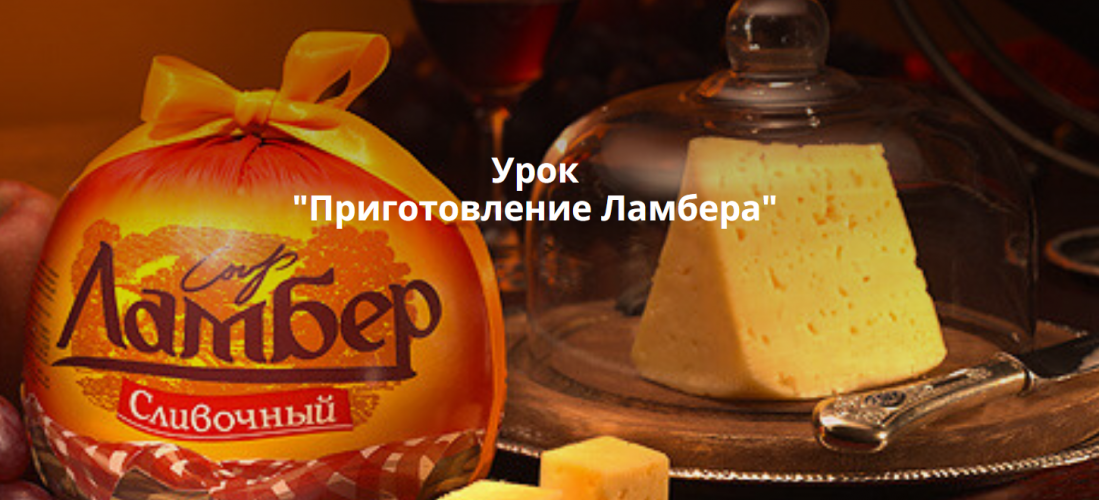 1786651347938.png 1786651347938.png