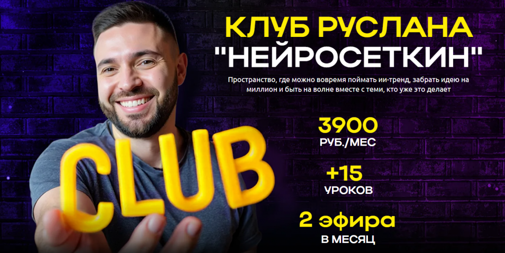 1786651453283.png 1786651453283.png