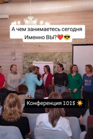 1786651553812.png 1786651553812.png