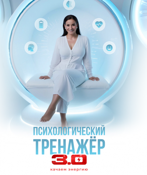 1786721654903.png 1786721654903.png