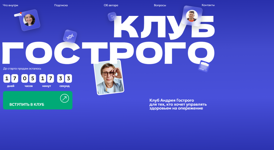 1786722156533.png 1786722156533.png