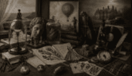1786722592682.png 1786722592682.png
