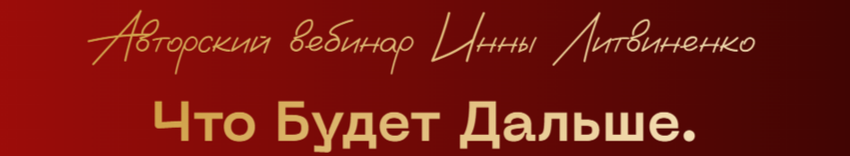 1786722897906.png 1786722897906.png