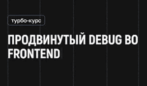 1786726076871.png 1786726076871.png