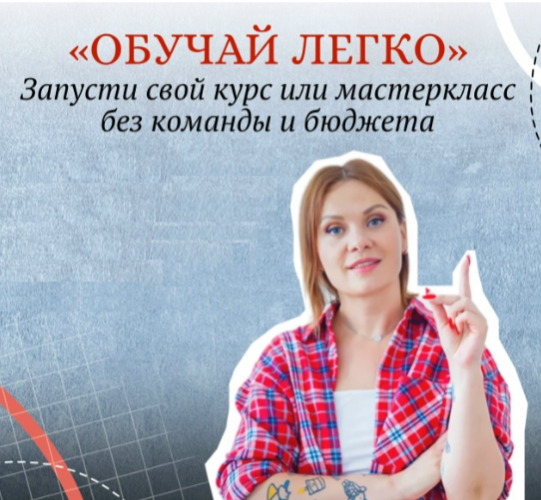 1786726518763.png