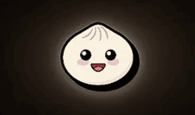 1786727172264.png