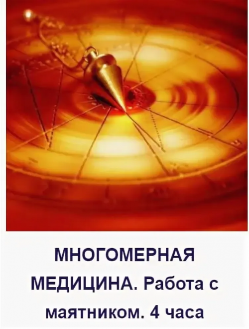 1786728468927.png