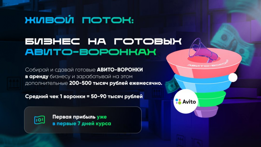 1786728551796.png