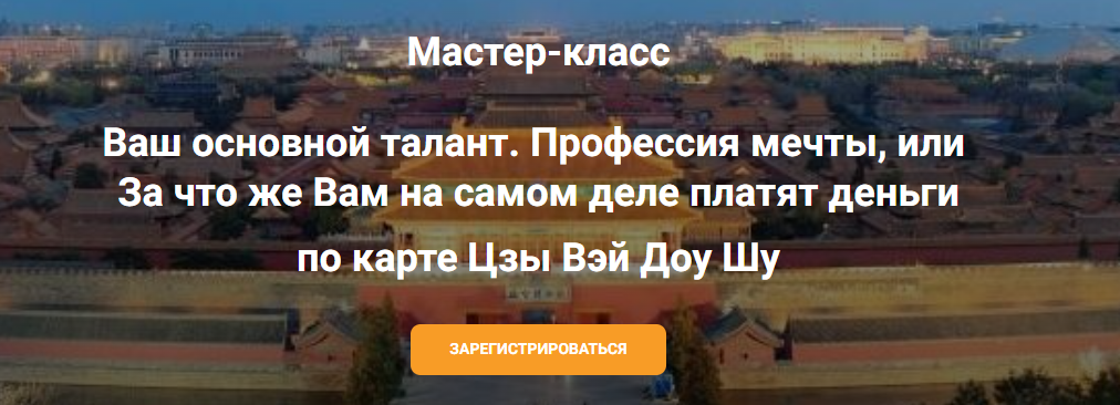 1786728951781.png 1786728951781.png