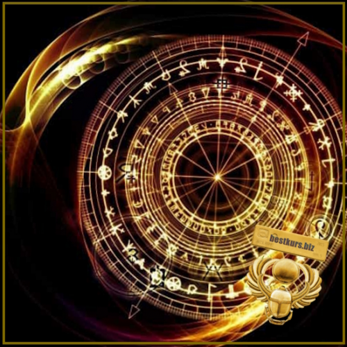 1786731160580.png 1786731160580.png
