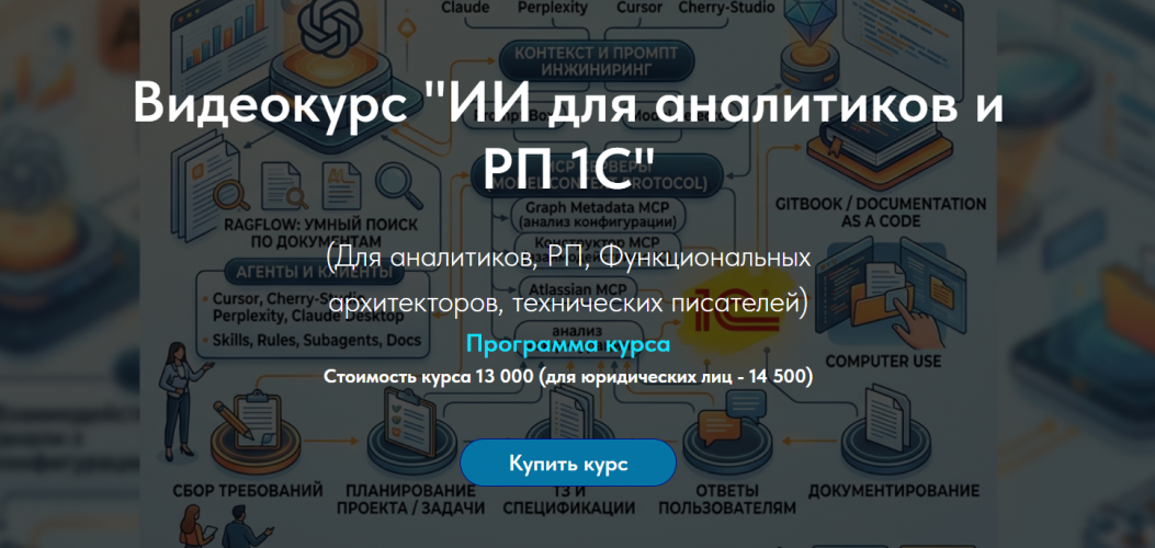 1786731495064.png 1786731495064.png