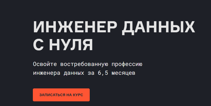 1786733775317.png